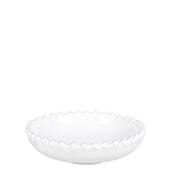 Coupelle Perle nacrée Ø 10,5 cm 7 cl
