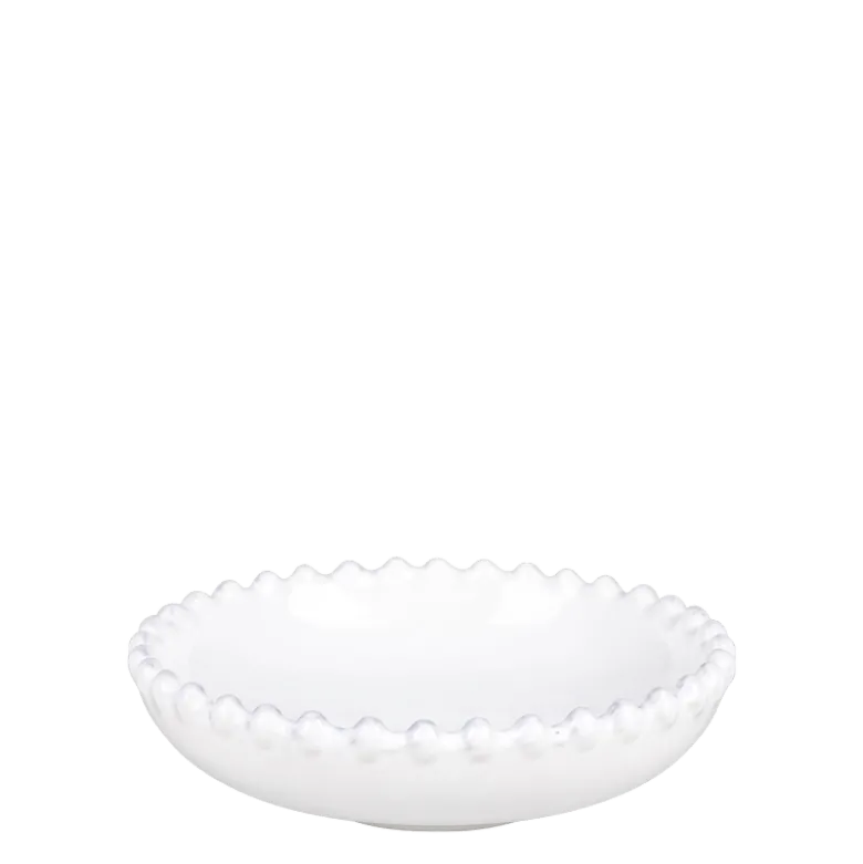 Coupelle Perle nacrée Ø 10,5 cm 7 cl