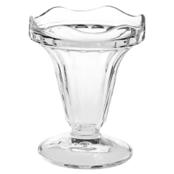 Coupe Sundae Vintage