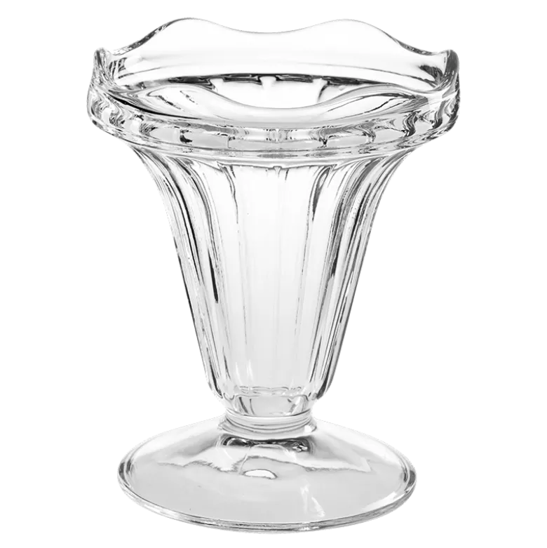 Coupe Sundae Vintage