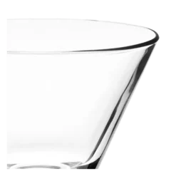 Coupe Zanzibar Ø 12 cm H 9 cm 33 cl