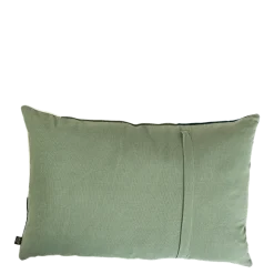 Coussin Graphic 40 x 60 cm