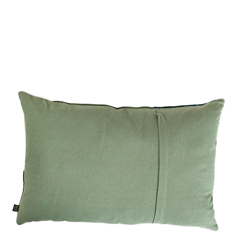 Coussin Graphic 40 x 60 cm