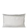 Coussin Saint Pétersbourg 40 x 65 cm
