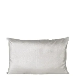 Coussin Saint Pétersbourg 40 x 65 cm