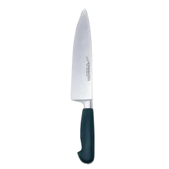 Couteau de cuisine lame 20 cm