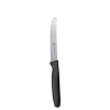 Couteau d'office 11 cm