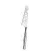 Couteau à fromage