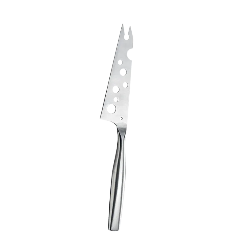 Couteau à fromage