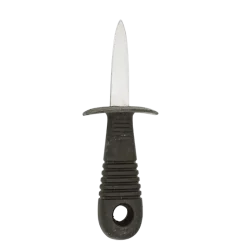 Couteau à huître