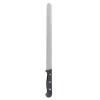 Couteau à jambon lame 30 cm