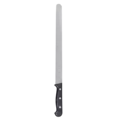 Couteau à jambon lame 30 cm