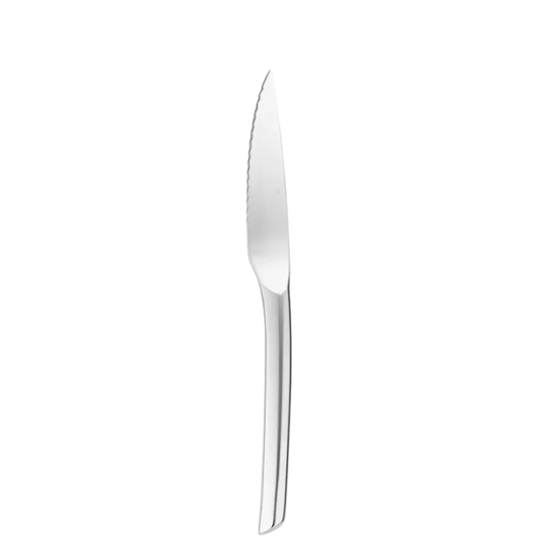 Couteau à steak