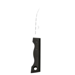 Couteau à viande