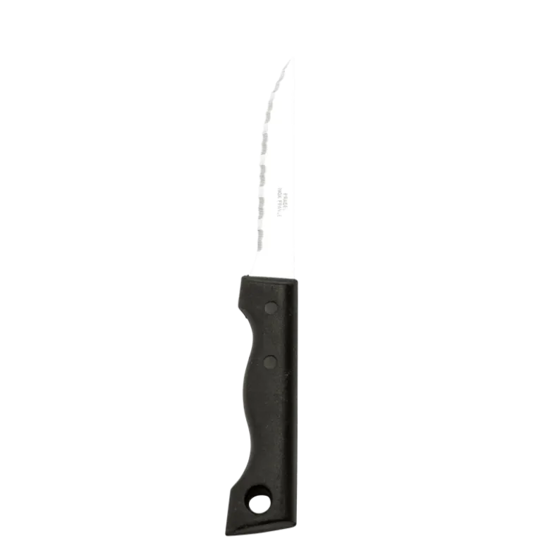 Couteau à viande