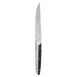 Couteau à viande Emperor
