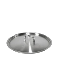 Couvercle marmite 50 L