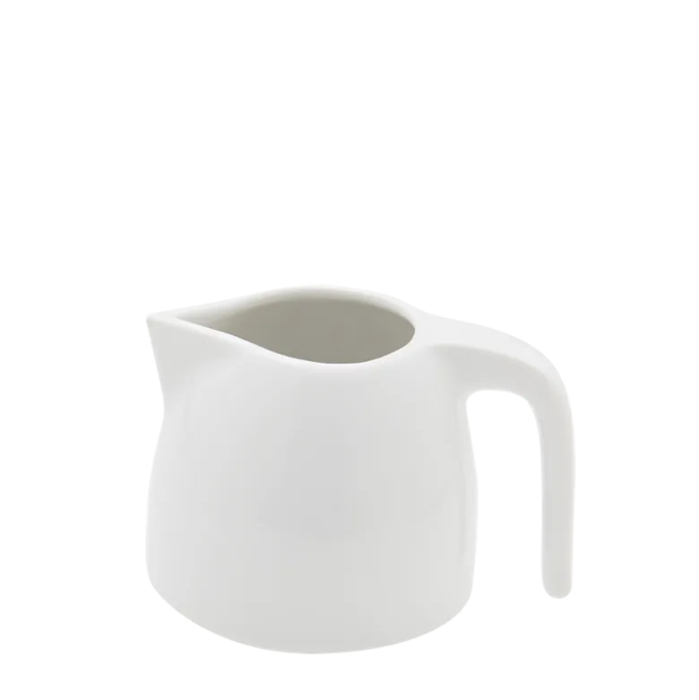 Crémier blanc Dune 15 cl