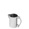 Crémier Equinoxe 30 cl