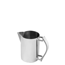 Crémier Equinoxe 30 cl