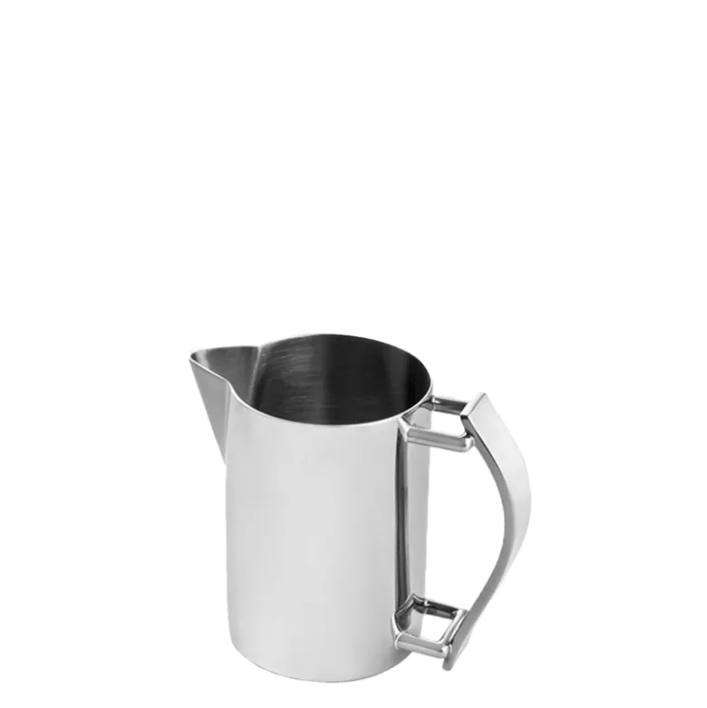 Crémier Equinoxe 30 cl