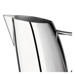 Crémier Sensation inox 35 cl