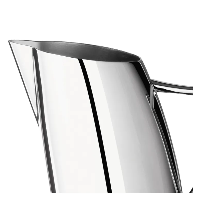 Crémier Sensation inox 35 cl