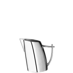 Crémier Sensation inox 35 cl