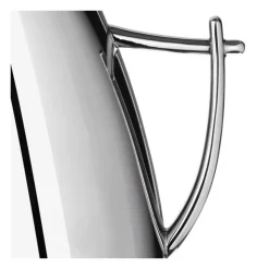 Crémier Sensation inox 35 cl