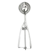 Cuillère à glace automatique