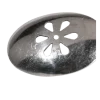 Cuillère à glaçons