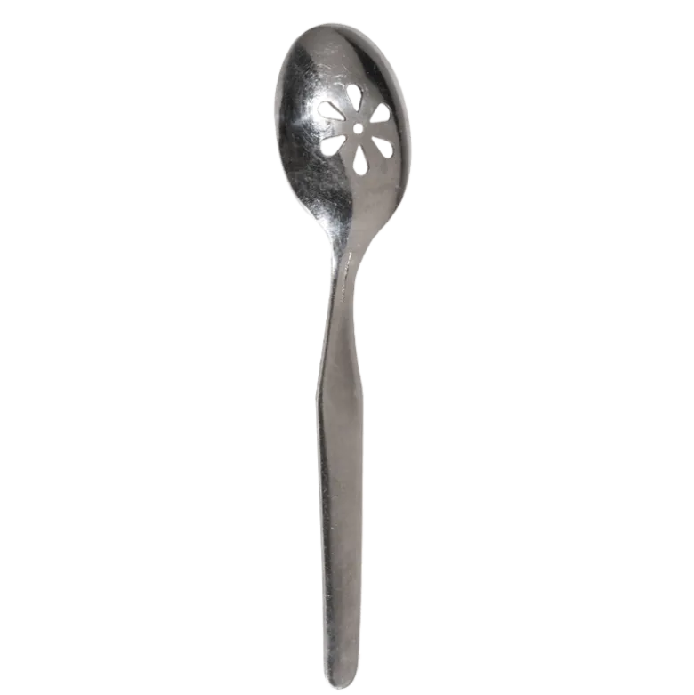 Cuillère à glaçons