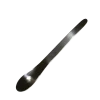 Cuillère à moka Design