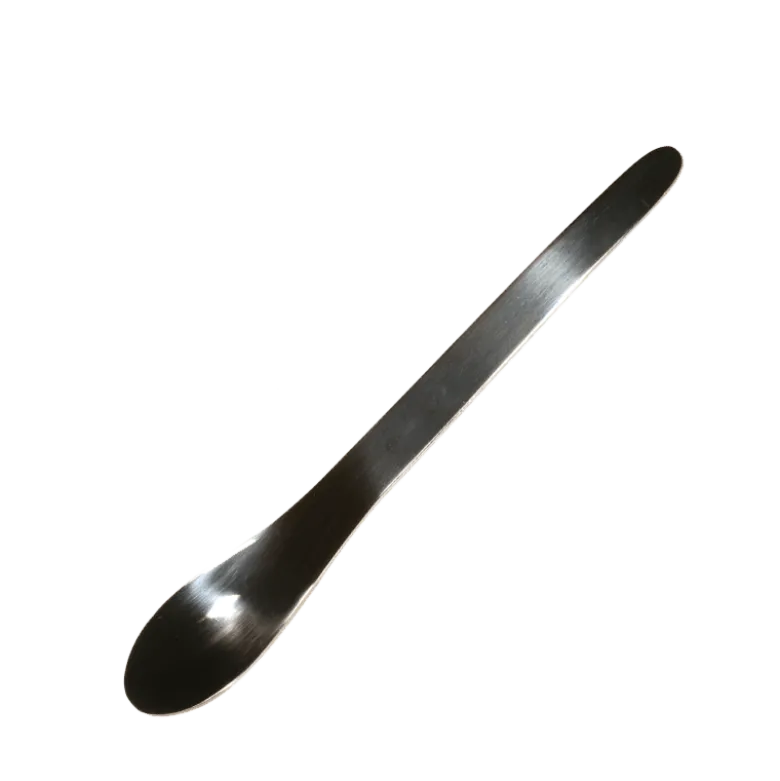 Cuillère à moka Design