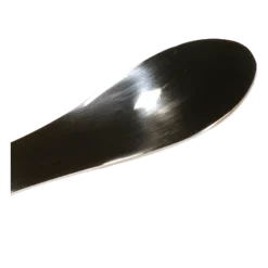 Cuillère à moka Design