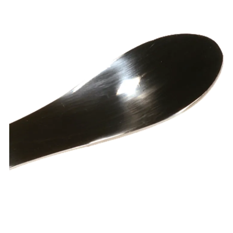 Cuillère à moka Design