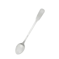 Cuillère à soda