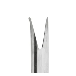 Curette à homard