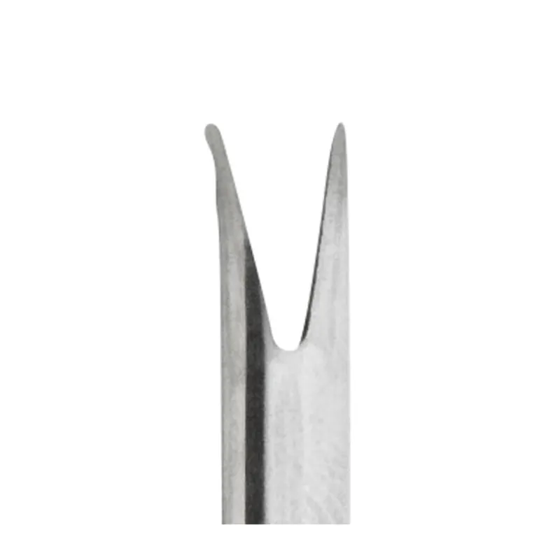 Curette à homard