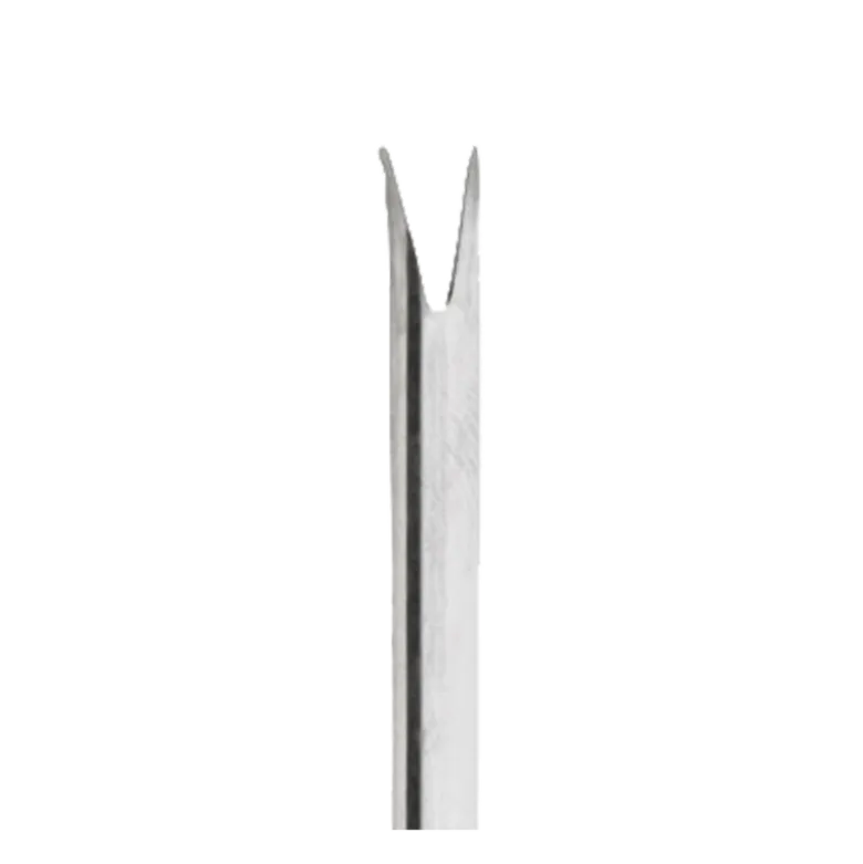 Curette à homard
