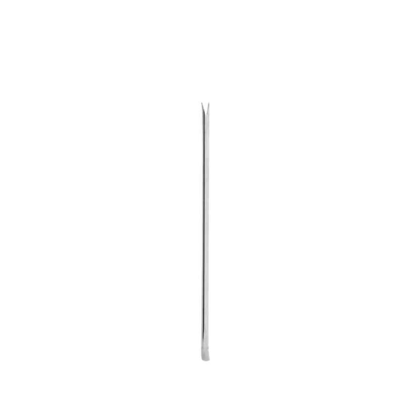 Curette à homard