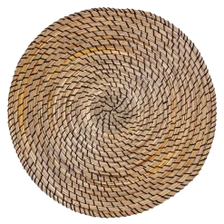 Dessous d'assiette Bali Ø 37 cm