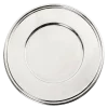 Dessous d'assiette Equinoxe Ø 31 cm