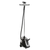 Défroisseur à vapeur 220V