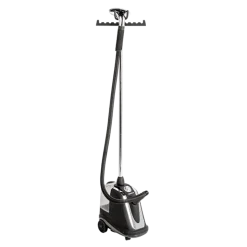 Défroisseur à vapeur 220V