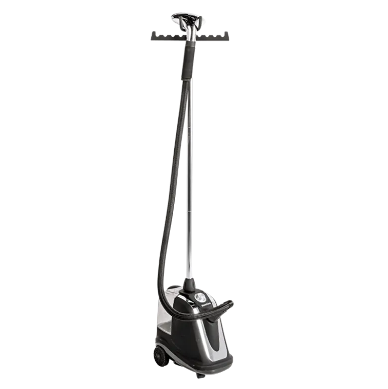 Défroisseur à vapeur 220V