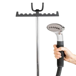 Défroisseur à vapeur 220V