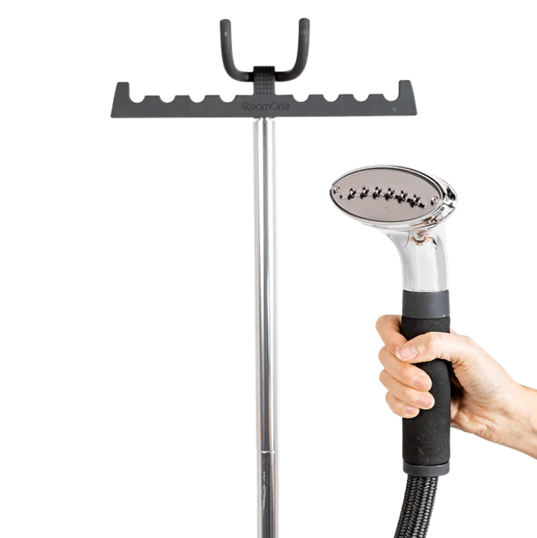 Défroisseur à vapeur 220V
