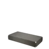 Estrade 100 x 200 cm H 50 cm