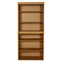Etagère Beauvallon 36 x 101 cm H 113 cm